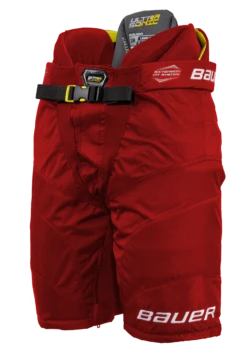 Bauer Supreme Ultrasonic Junior Hockey Pants -Hockey Sale Shop ca3c2905 e73f 4d95 b425 a5d6182b7480 0b88bae1 b5d7 4c0b 9795 abdd67558e45