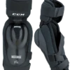 CCM 100 Referee Elbow Pads -Hockey Sale Shop ccm 100 referee elbow pads 8874d81d 4213 43c7 8394 db90a6b0b104