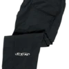 CCM 100 Referee Pant/Girdle -Hockey Sale Shop ccm 100 referee pants