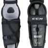 CCM 100 Referee Shin Guards -Hockey Sale Shop ccm 100 referee shin guards 00db66f3 8b08 455f aeaa c186b5ed398b
