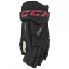 CCM Quicklite 170 Ball Hockey Gloves Senior -Hockey Sale Shop ccm ball hockey glove quicklite 170 sr 143829e8 888b 48a5 ab34 040c89367d24