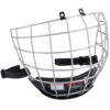 CCM FM50 Facemask -Hockey Sale Shop ccm cage ccm fm50