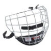 CCM Fitlite FL40 Facemask -Hockey Sale Shop ccm fitlite 40 cage d3e764b1 3fd0 4c66 84bc de36a91439f9