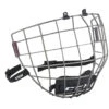CCM FM500 Facemask -Hockey Sale Shop ccm fm500 cage 249977ab 634b 44f1 8282 4b64aef21c0d