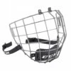 CCM FM680 Facemask -Hockey Sale Shop ccm fm680 cage 6efe4664 1f8c 4454 b68e 72c6e72bbe6e