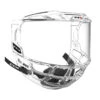 CCM FV1 Full Visor Junior -Hockey Sale Shop ccm fv1 full visor 1 1