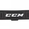 CCM Speedblade XS Runner Carrying Case -Hockey Sale Shop ccm hockey accessories carrying case speedblade xs runner