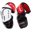 CCM JetSpeed FT475 Junior Elbow Pads -Hockey Sale Shop ccm hockey elbow pads jetspeed ft475 jr 2404caea a985 4b31 947a c660130b6798