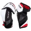 CCM JetSpeed FT485 Junior Elbow Pads -Hockey Sale Shop ccm hockey elbow pads jetspeed ft485 sr