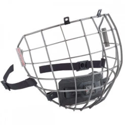 CCM Fitlite FL80 Facemask