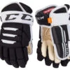 CCM Tacks 4R Pro2 Senior Hockey Gloves -Hockey Sale Shop ccm hockey gloves 4r pro2 sr