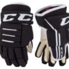 CCM Tacks 4R2 Senior Hockey Gloves -Hockey Sale Shop ccm hockey gloves 4r2 sr a3d4f2dc 151d 4e10 94bb f5abf03220cc