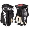 CCM JetSpeed FT4 Pro Junior Hockey Gloves -Hockey Sale Shop ccm hockey gloves jetspeed ft4 pro jr
