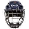 CCM Tacks 710 Combo Hockey Helmet -Hockey Sale Shop ccm hockey helmet tacks 710 combo inset3