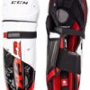 CCM JetSpeed FT4 Pro Senior Shin Guards -Hockey Sale Shop ccm hockey shin guards jetspeed ft4 pro sr 23457883 c41d 4f96 a2d9 852a0998c68d