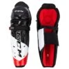 CCM JetSpeed FT475 Junior Shin Guards -Hockey Sale Shop ccm hockey shin guards jetspeed ft475 sr