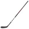 CCM JetSpeed Team Senior Hockey Stick -Hockey Sale Shop ccm hockey stick jetspeed team sr cf4c2e3d c180 45b3 a48b d1751c7451a1
