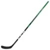 CCM RibCor 76K Senior Hockey Stick 1 CCM RibCor 76K Senior Hockey Stick -Hockey Sale Shop ccm hockey stick ribcor 76k grip sr
