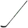 CCM RibCor Team Intermediate Hockey Stick -Hockey Sale Shop ccm hockey stick ribcor team grip sr 8d537a79 a4fb 47dd b97c 46c39ea3cba3
