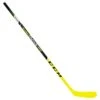 CCM Super Tacks 9380 Junior Hockey Stick 1 CCM Super Tacks 9380 Junior Hockey Stick -Hockey Sale Shop ccm hockey stick super tacks 9380 grip jr inset1