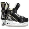 CCM Tacks AS-V Intermediate Hockey Skates -Hockey Sale Shop ccm hs as v int v steel