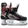 CCM JetSpeed FT480 Youth Hockey Skates -Hockey Sale Shop ccm ice hockey skates jetspeed ft480 yth inset9