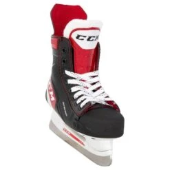 CCM JetSpeed Youth Hockey Skates -Hockey Sale Shop ccm ice hockey skates jetspeed yth inset1