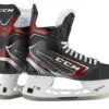 CCM JetSpeed FT480 Senior Hockey Skates -Hockey Sale Shop ccm jetspeed ft480 skates