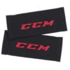 CCM Lace Bite Protector -Hockey Sale Shop ccm late bite protector