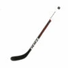 CCM JetSpeed FT6 Pro Mini Stick -Hockey Sale Shop ccm mini hockey stick ccm jetspeed ft6 pro composite mini hockey stick p28 l 30463723012162 900x 082f13f9 27fc 46f5 aa86 ac6f4a9245dd