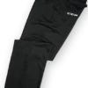 CCM PP8L Referee Pant -Hockey Sale Shop ccm pp8l referee pants 8bf7f6cb 68f9 46dd b254 a9eb93f13234