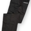 CCM PP9L Referee Pants -Hockey Sale Shop ccm pp9l referee pants