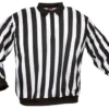 CCM Referee Jersey 150 -Hockey Sale Shop ccm pro 150 1