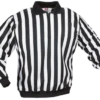 CCM Pro Referee Jersey 150S -Hockey Sale Shop ccm pro 150s 1