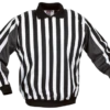 CCM Pro 160 Referee Jersey -Hockey Sale Shop ccm pro 160s 1