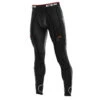 CCM Compression Pro Boys Pant With Jock/Tabs -Hockey Sale Shop ccm pro pant with jock tabs 1