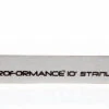 CCM Stainless Steel Runners E-Pro (Pair) -Hockey Sale Shop ccm proformance stainless runners e pro