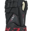 CCM Quicklite 190 Ball Hockey Gloves Senior -Hockey Sale Shop ccm quicklite 290 dekhockey gloves