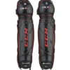 CCM Quicklite 190 Senior Ball Hockey Shin Guards -Hockey Sale Shop ccm quicklite 290 dekhockey shin guards 3b8af978 646c 4ff2 96a4 5d11b8a0c8c8