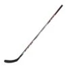 CCM RBZ 340 Intermediate Hockey Stick -Hockey Sale Shop ccm rbz 340 grip composite stick intermediate rbz 340 grip composite stick