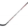 CCM RBZ 380 Intermediate Hockey Stick 2 CCM RBZ 380 Intermediate Hockey Stick -Hockey Sale Shop ccm rbz 380 stick 1 1 1 68aaccfd e52a 4f08 8c95 d1fe14d1817c