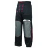 CCM RBZ Roller Pants -Hockey Sale Shop ccm rbz roller pants 1