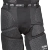 CCM Referee Girdle -Hockey Sale Shop ccm referee girdle