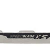 CCM SpeedBlade XS Stainless Runners (Pair) -Hockey Sale Shop ccm speedblade xs stainless runners 31fc4f23 9a0e 4666 8be2 2126f9829ac1