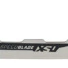 CCM SpeedBlade XS1 +2MM Runners -Hockey Sale Shop ccm speedblade xs1 2mm runners