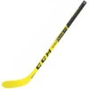CCM Super Tacks AS2 Mini-Stick -Hockey Sale Shop ccm super tacks as2 mini stick 3d90fc69 c6d8 45c9 947b 0f97d28a3ef0