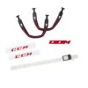 CCM Super Tacks Helmet Personalization Kit -Hockey Sale Shop ccm super tacks helmet personalization kit b2be09f4 477c 4119 9e2e 2c03e0f73f8b