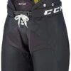 CCM Tacks 9040 Junior Hockey Pants 1 CCM Tacks 9040 Junior Hockey Pants -Hockey Sale Shop ccm tacks 9040 pants 1b350b04 6790 4021 a499 2b86e980d76e