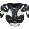 CCM Tacks 9060 Senior Shoulder Pads -Hockey Sale Shop ccm tacks 9060 shoulder pads
