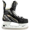 CCM Tacks AS-590 Intermediate Hockey Skates -Hockey Sale Shop ccm tacks as 590 ice hockey skates senior